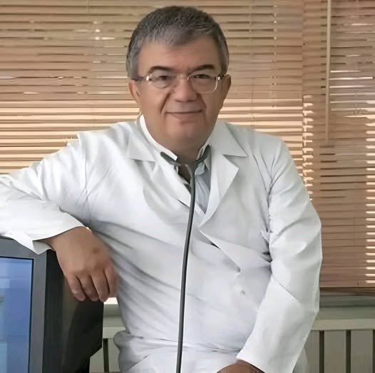 ANKARA KULİSİ tweet media