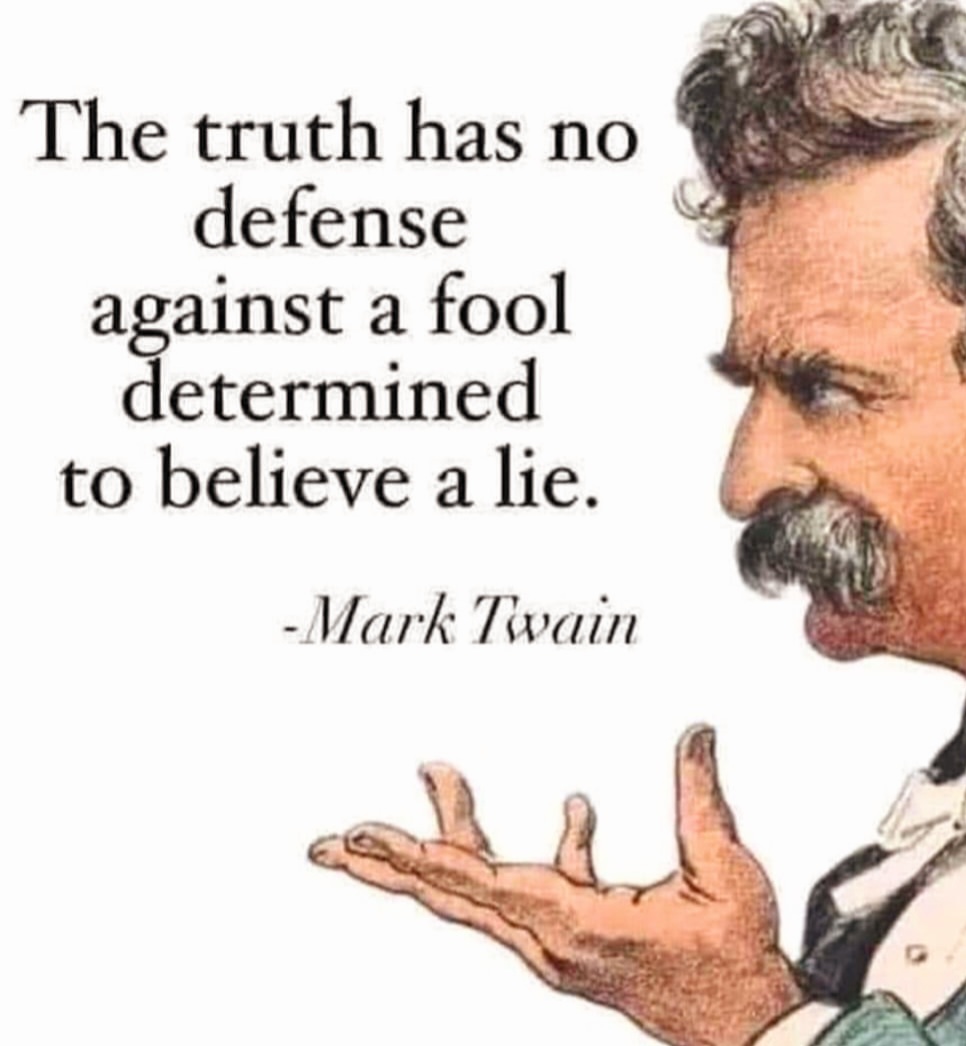 Grand daddy🇰🇪 tweet media