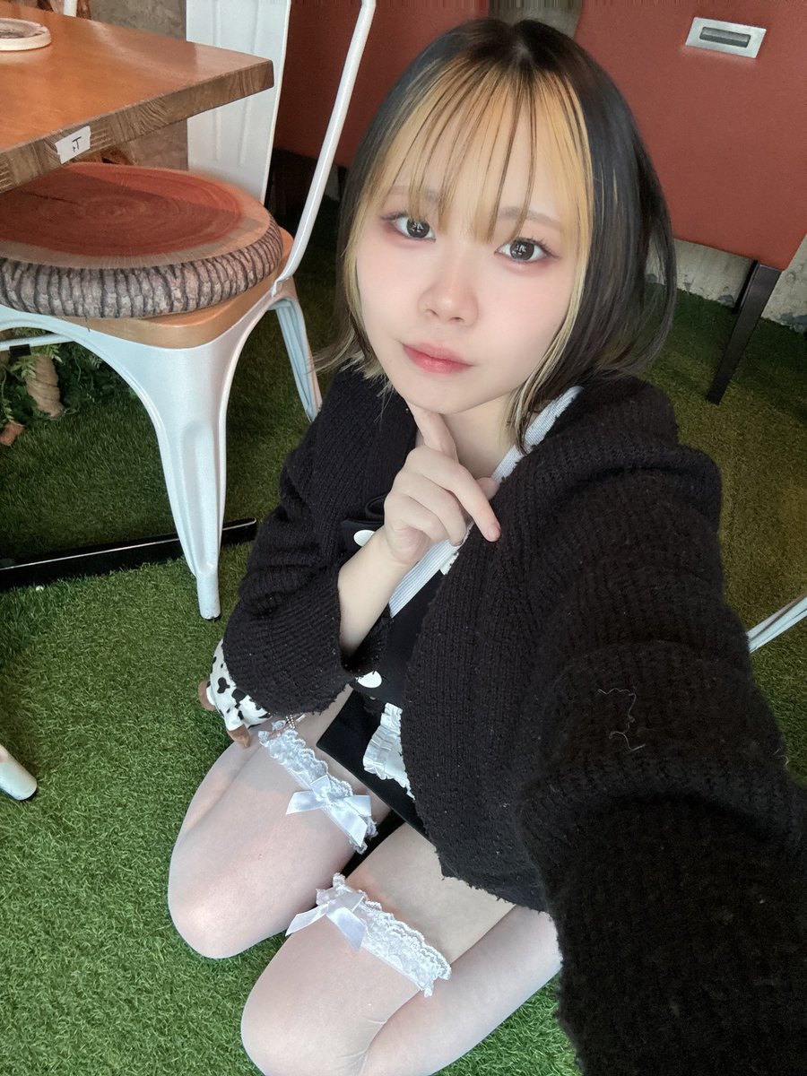 バニラ🍦🩵cccafebar tweet media