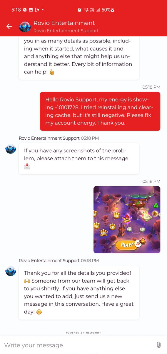 Bapi Sarkar tweet media