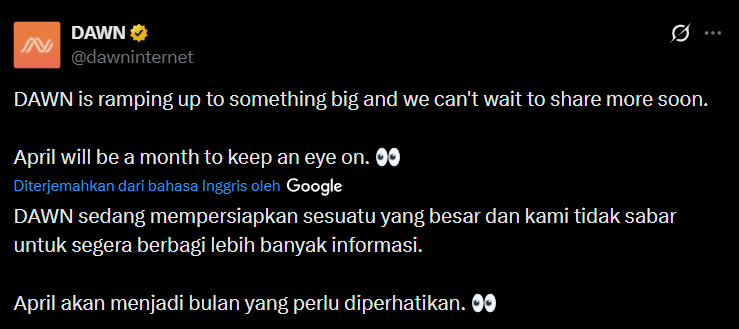 𝐃𝐮𝐭𝐚 𝐃𝐫𝐨𝐩𝐬 tweet media