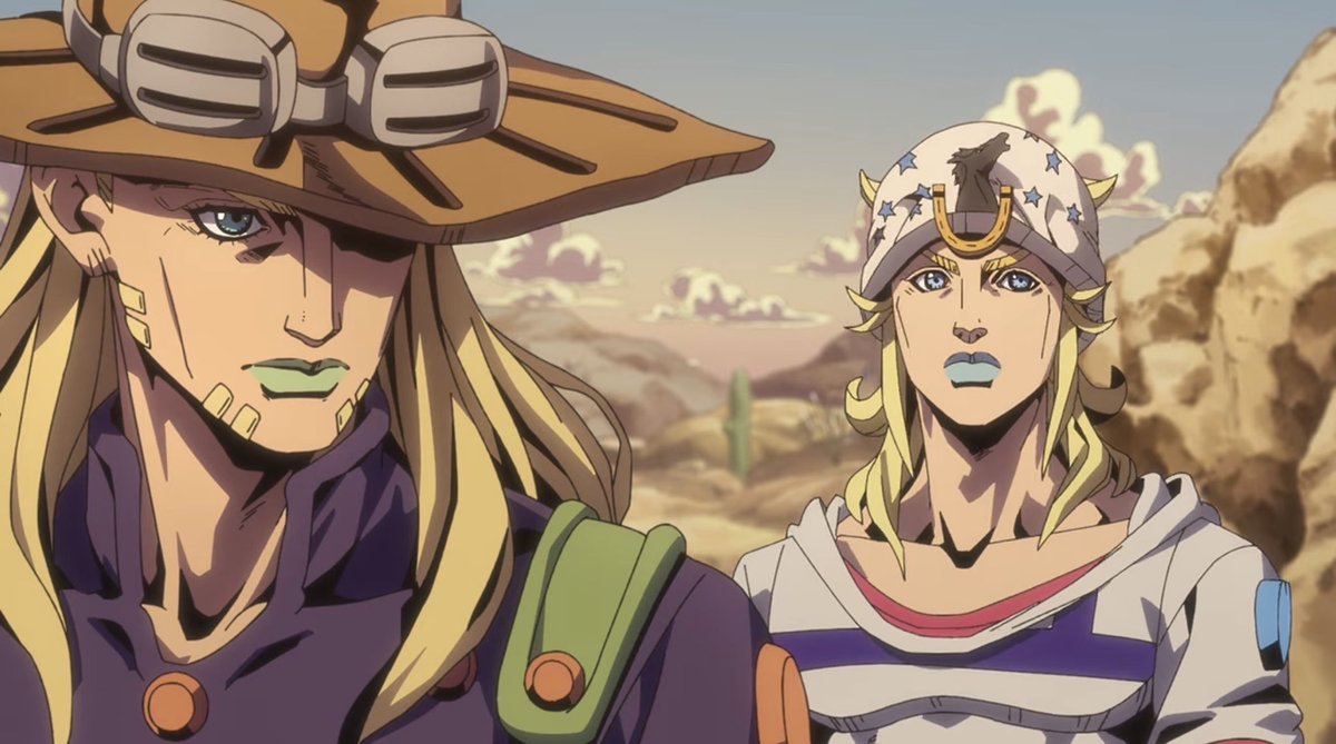 chiikawa you brave af tweet media