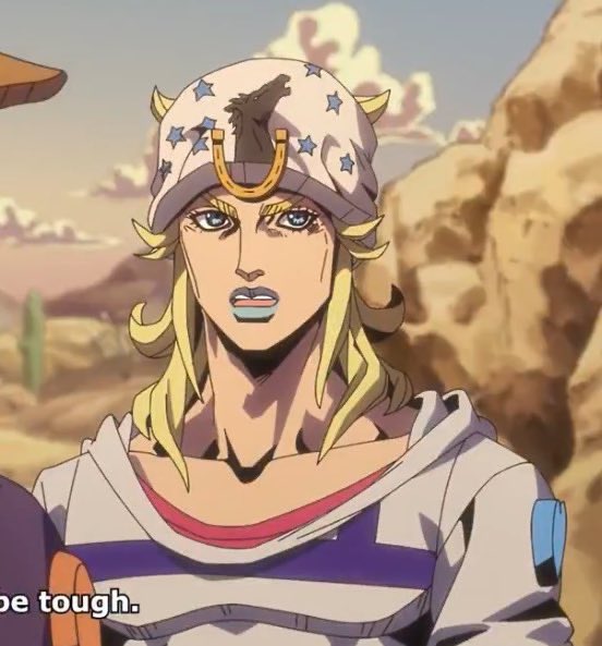 chiikawa you brave af tweet media