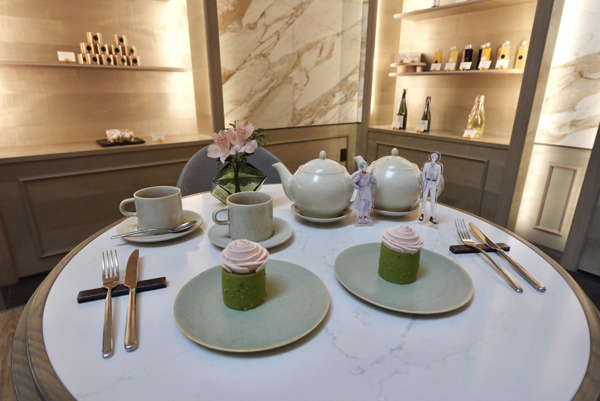 りぃり tweet media