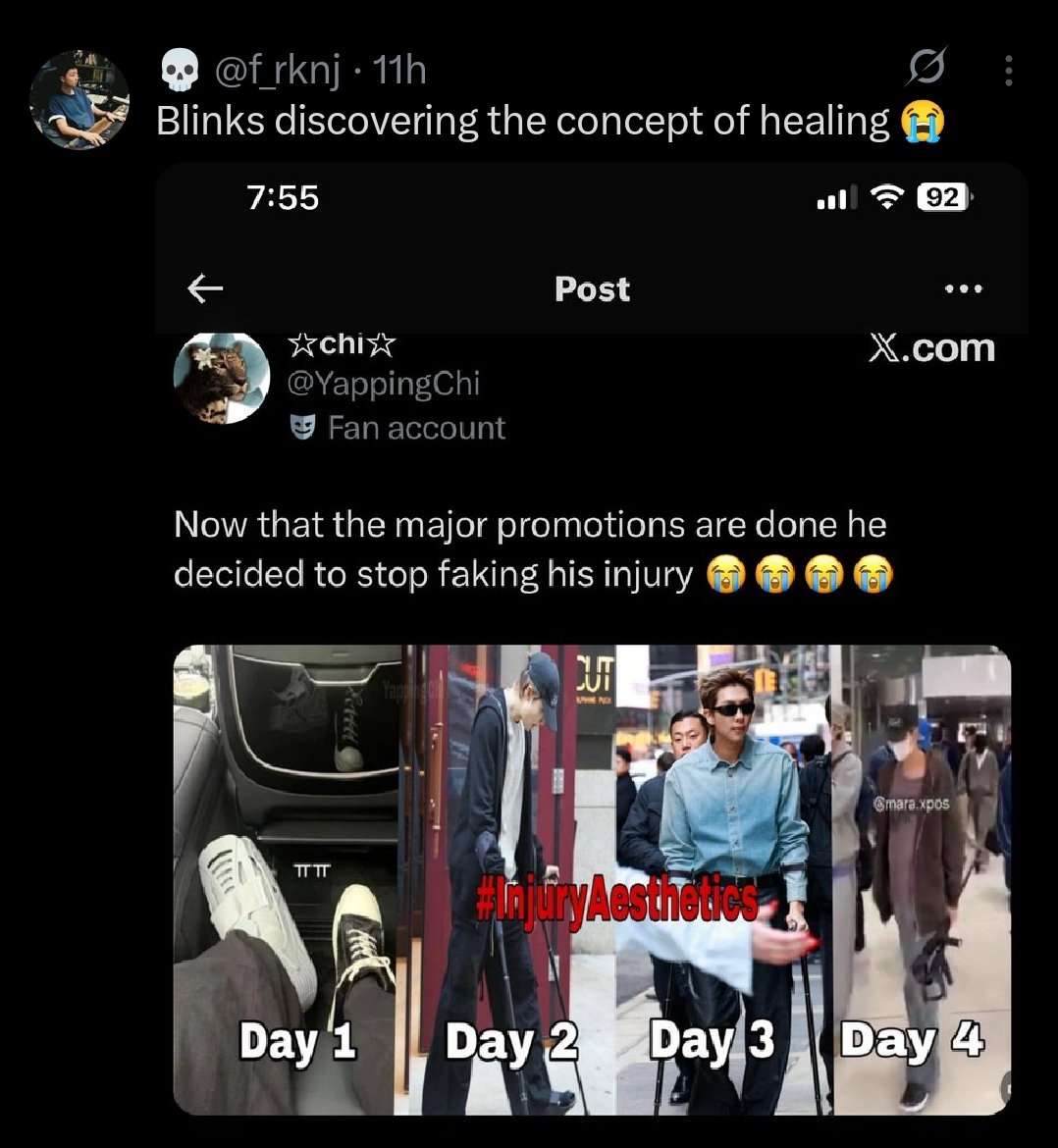 ☆chi☆ tweet media