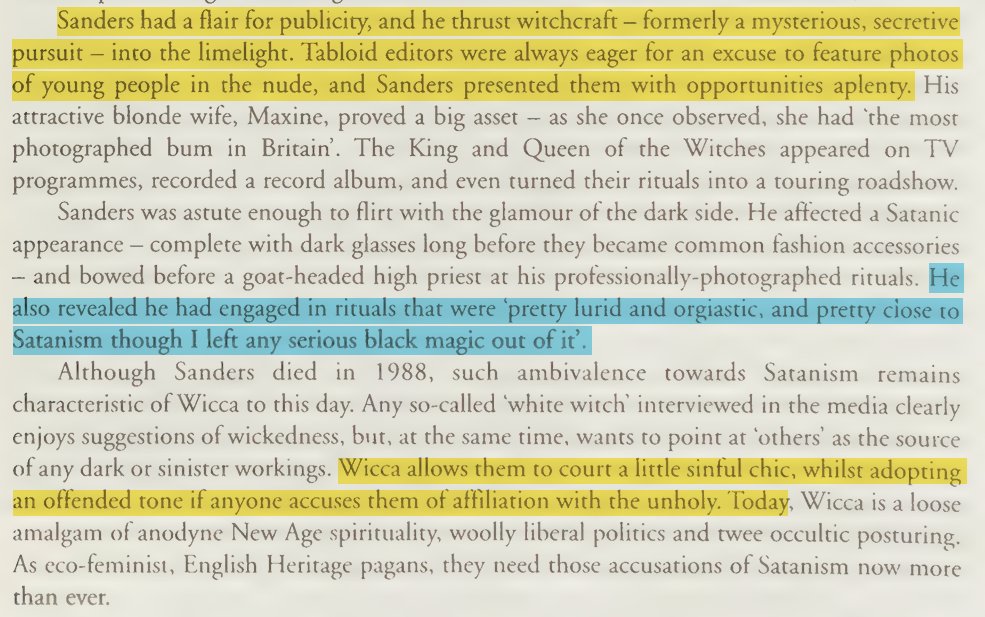 RJ Moreau 🇧🇹 tweet media