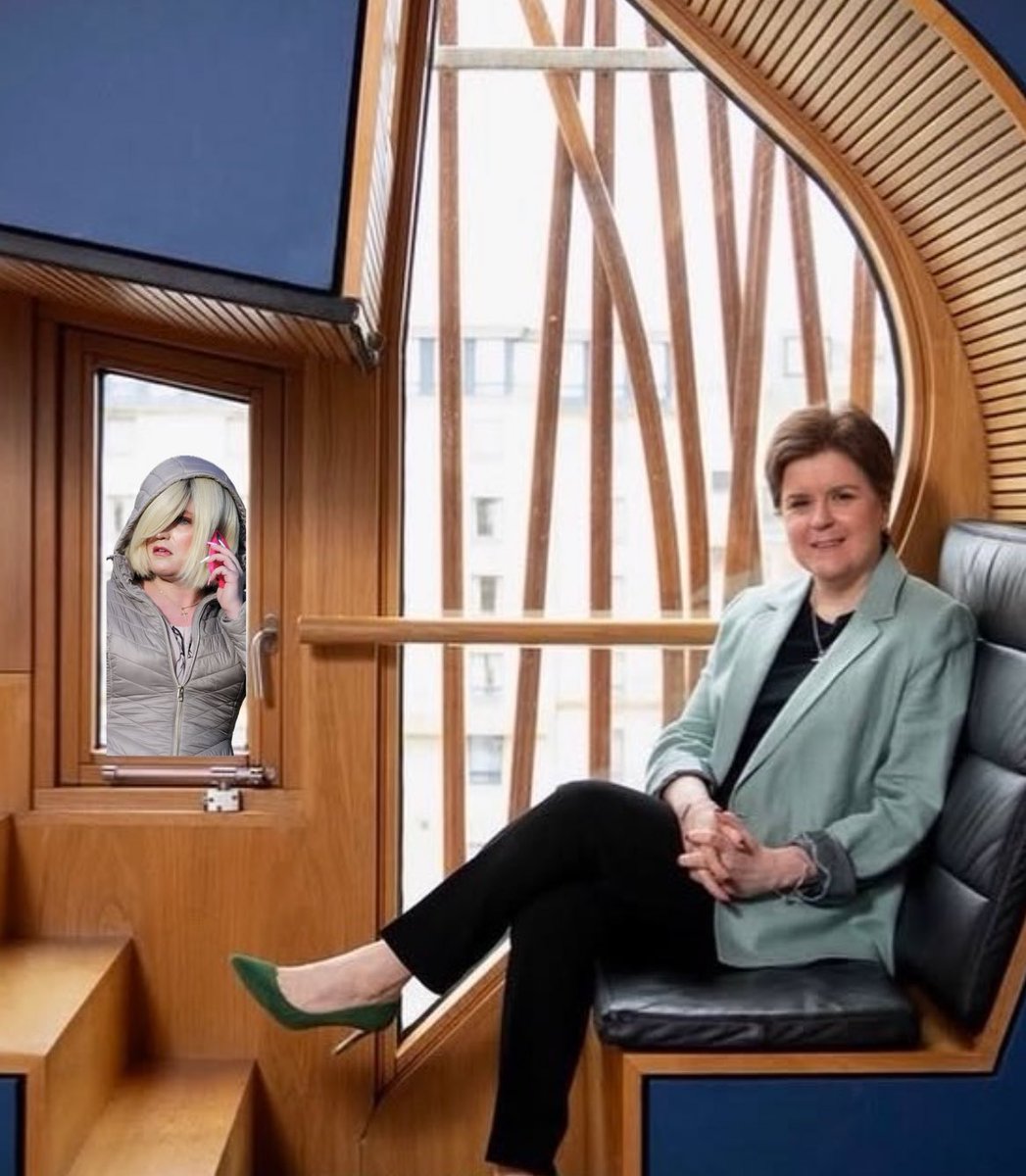 Brian Spuzuki tweet media