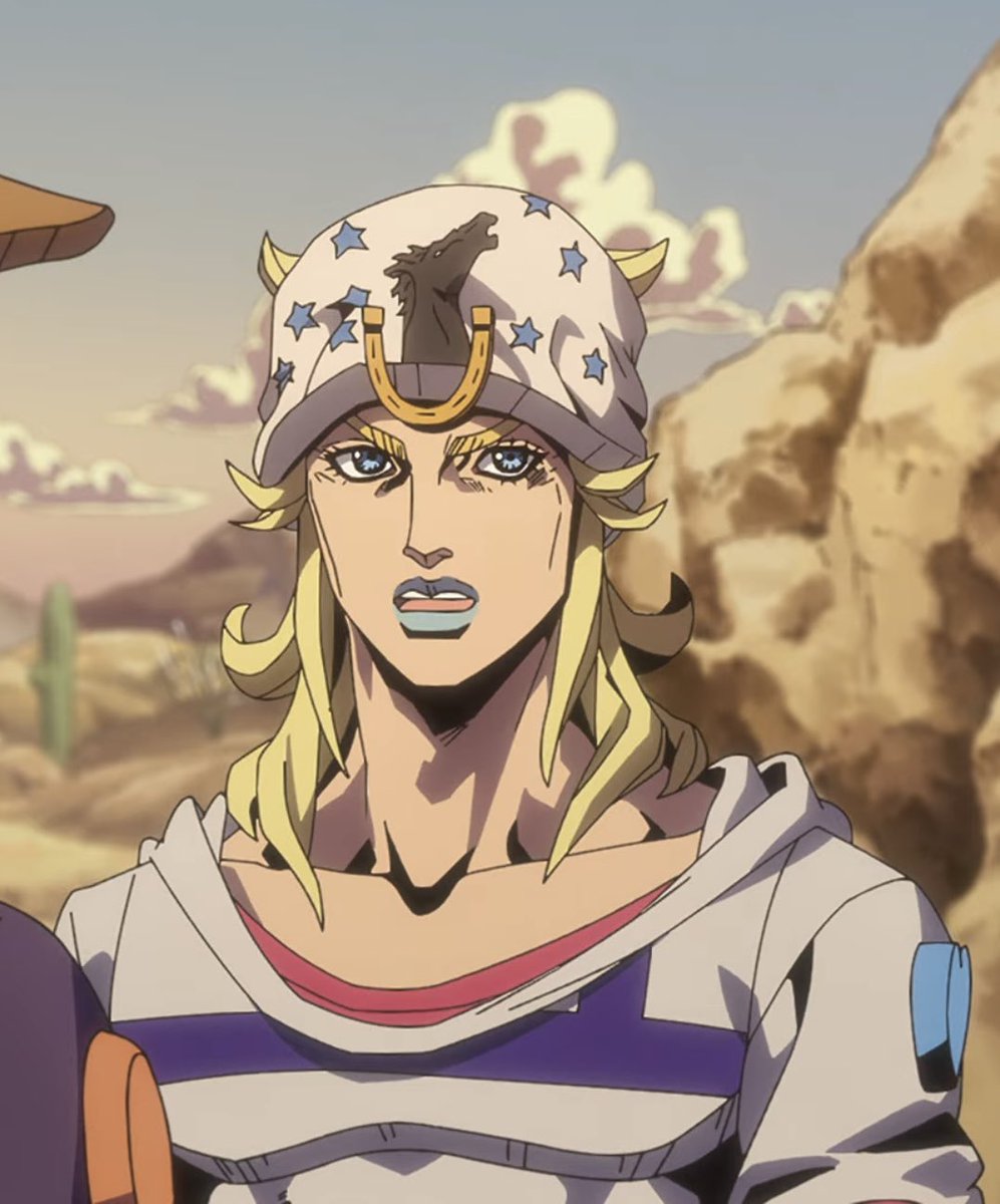 ꒰ა ST✩R ໒꒱ tweet media