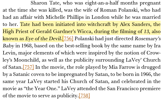 RJ Moreau 🇧🇹 tweet media