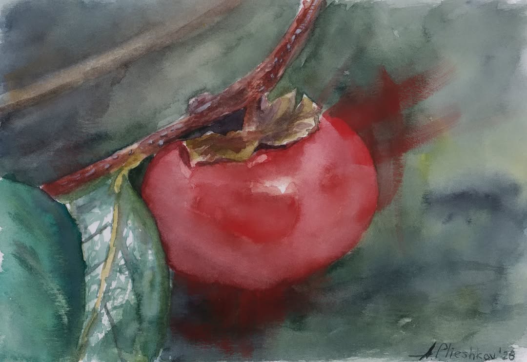 Rooky Goosy tweet media