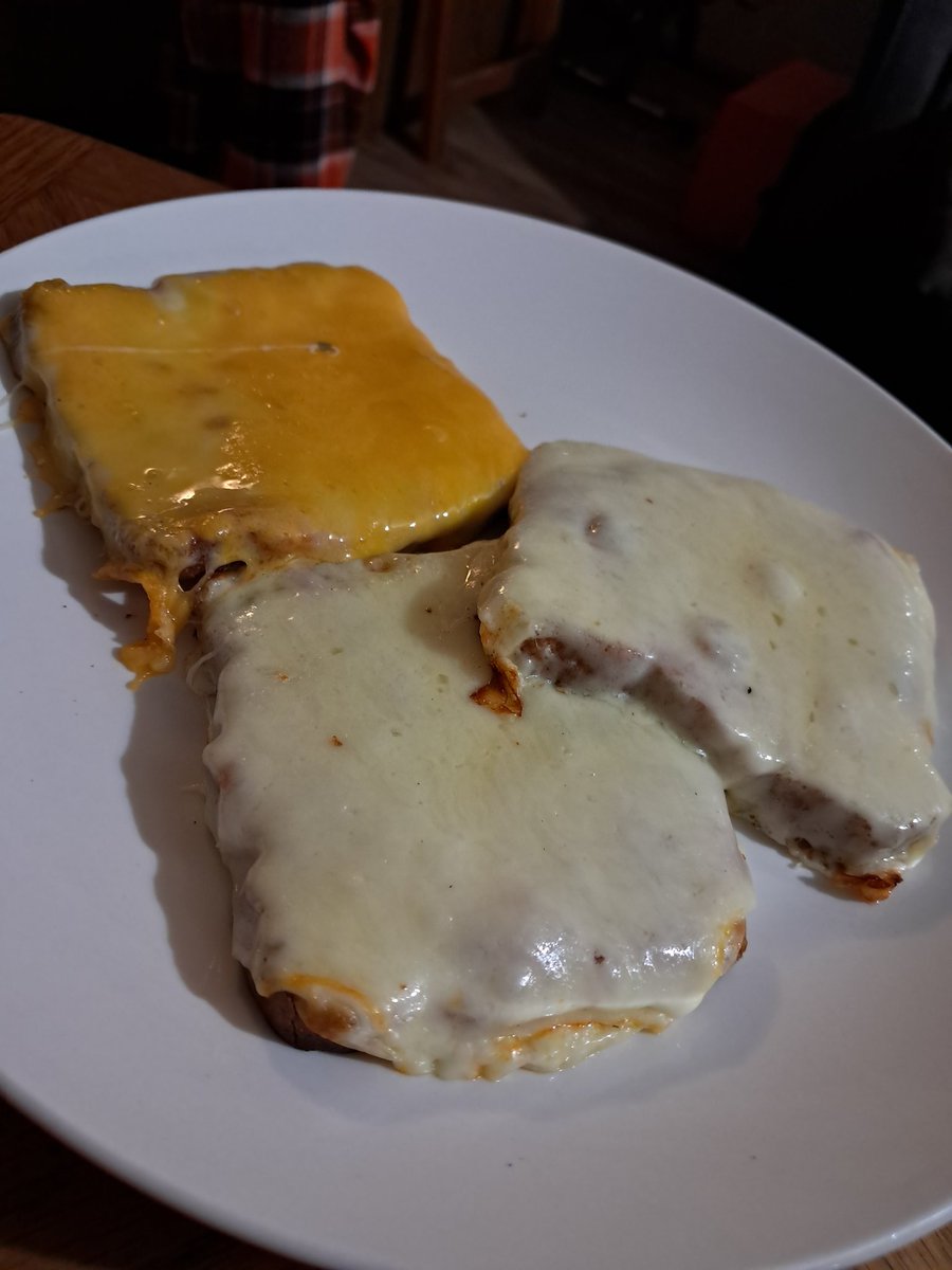 Micheal Bomberger tweet media