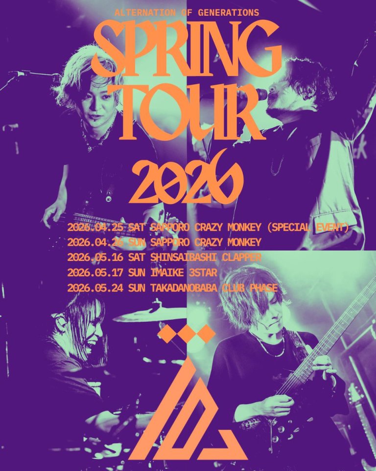 Crazy Monkey tweet media