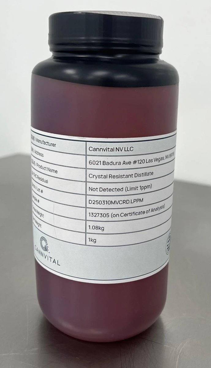 710 Network - CBD原料テルペン直売所 tweet media