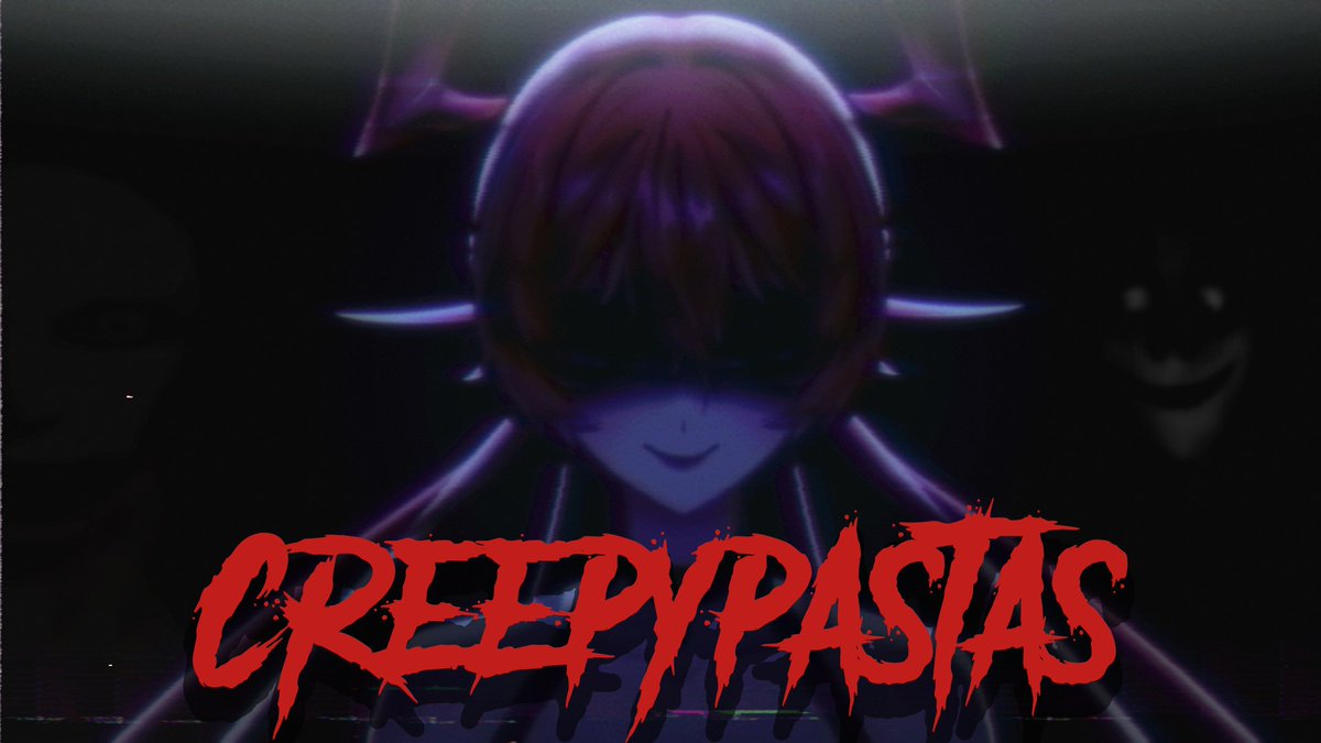 Aki Chan♦️🔥 tweet media