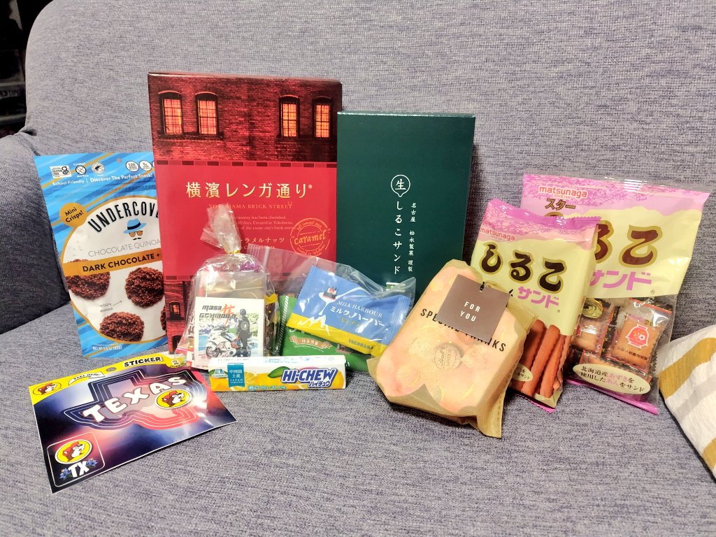 EKO茶🍵(えこちゃ)❄4/11名古屋オフ会4/12名古屋モタサイ🏍️ tweet media