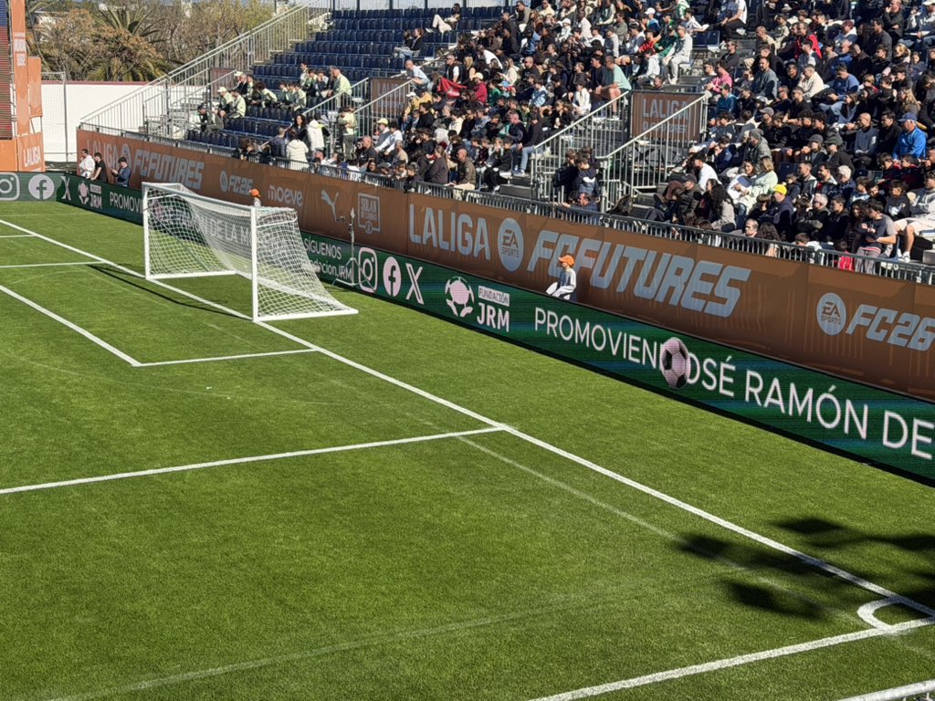 Alan Gouveia tweet media