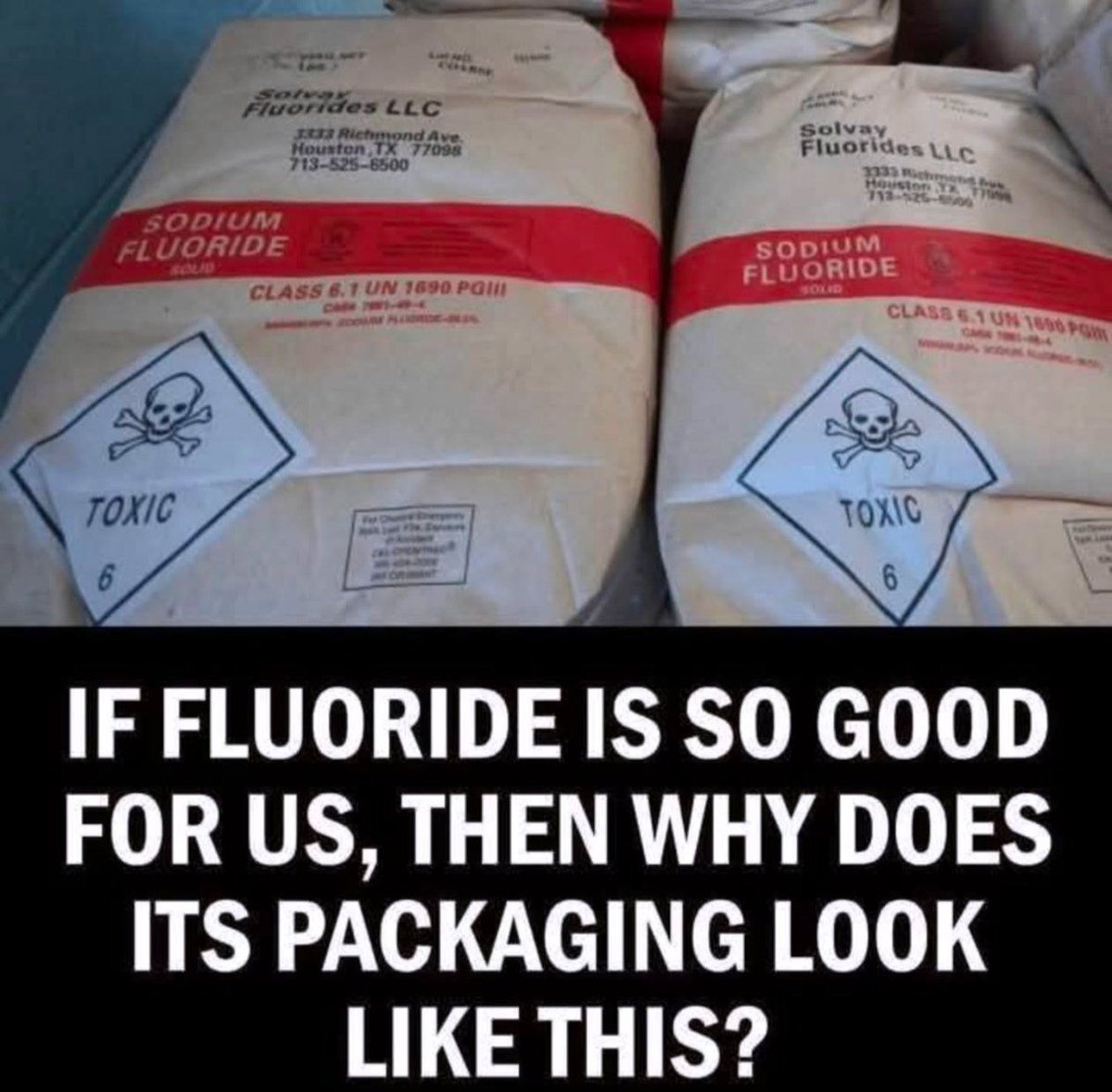 David Wolfe tweet media