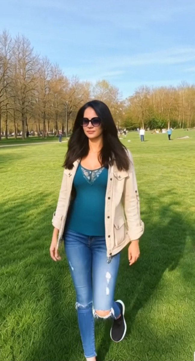 Vivian Mayer tweet media