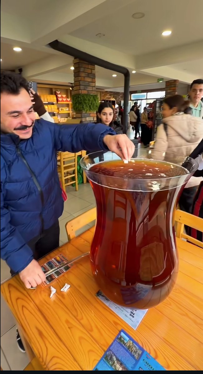 slayedd askoo💅🏻 tweet media