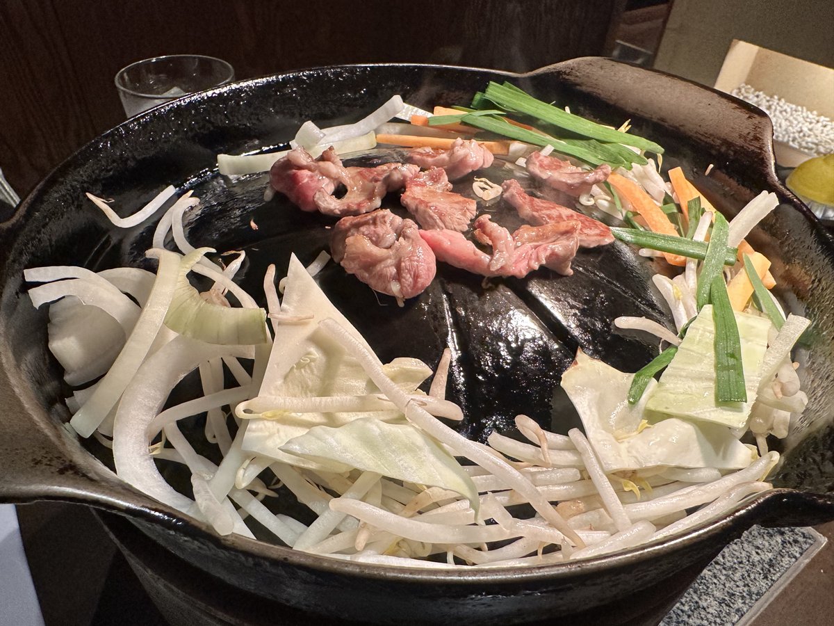 🏳️‍⚧️ でび 🏳️‍⚧️ tweet media