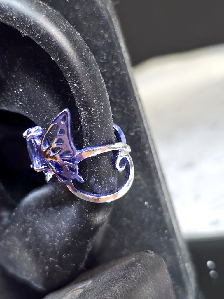 AGate@ニコニコ超会議、スパコミアルトヴァリエ、デザフェス南4階Q-275、276 tweet media