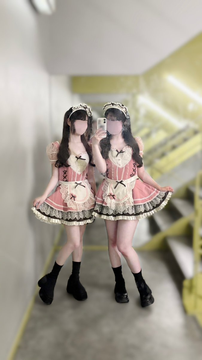 𝒩❤︎ tweet media