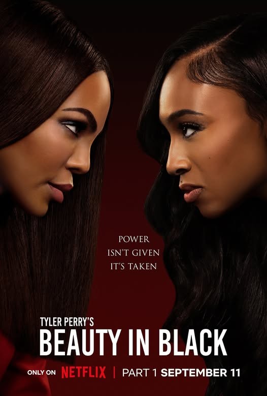 Opinions on this show: