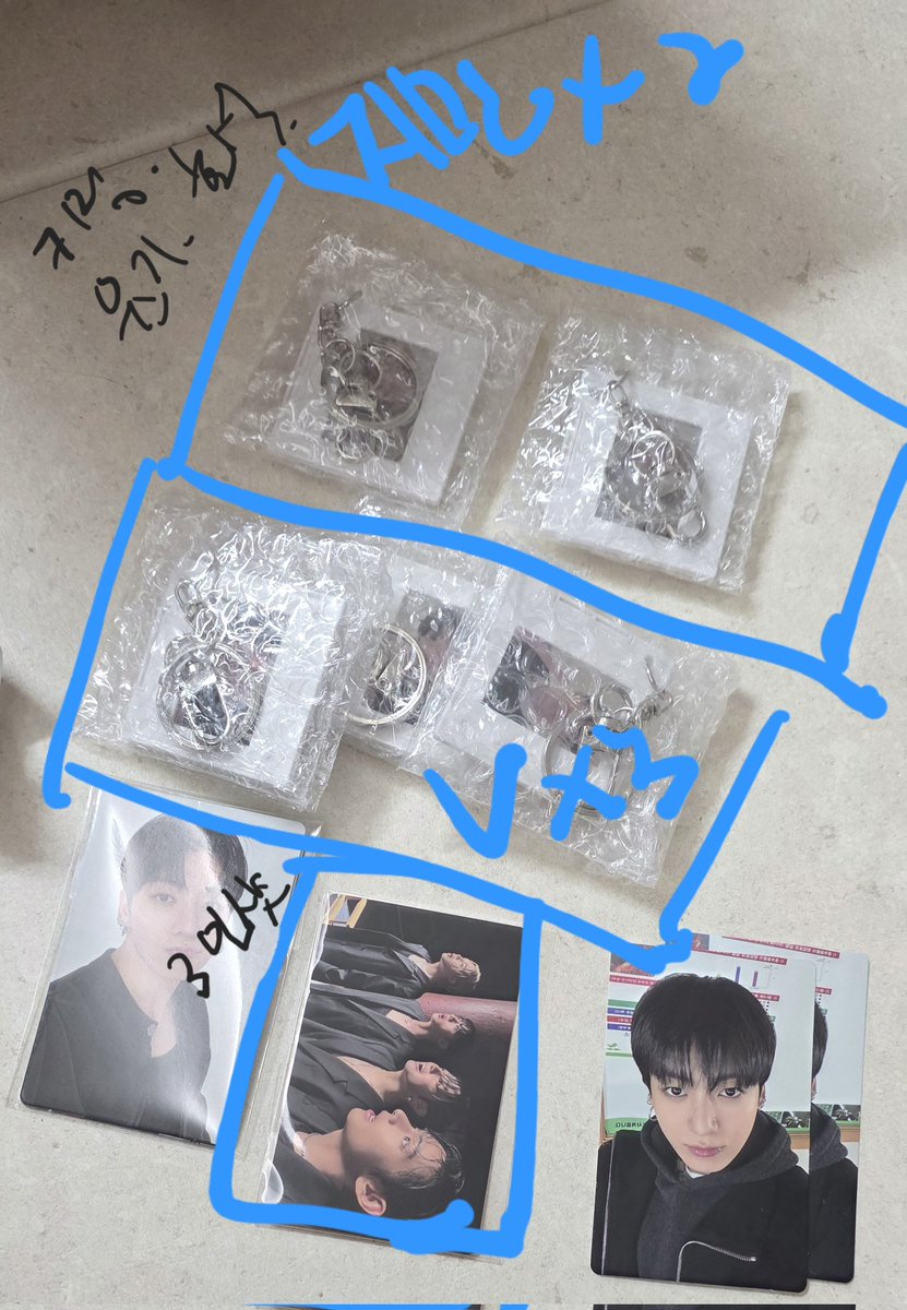 룬룬 tweet media