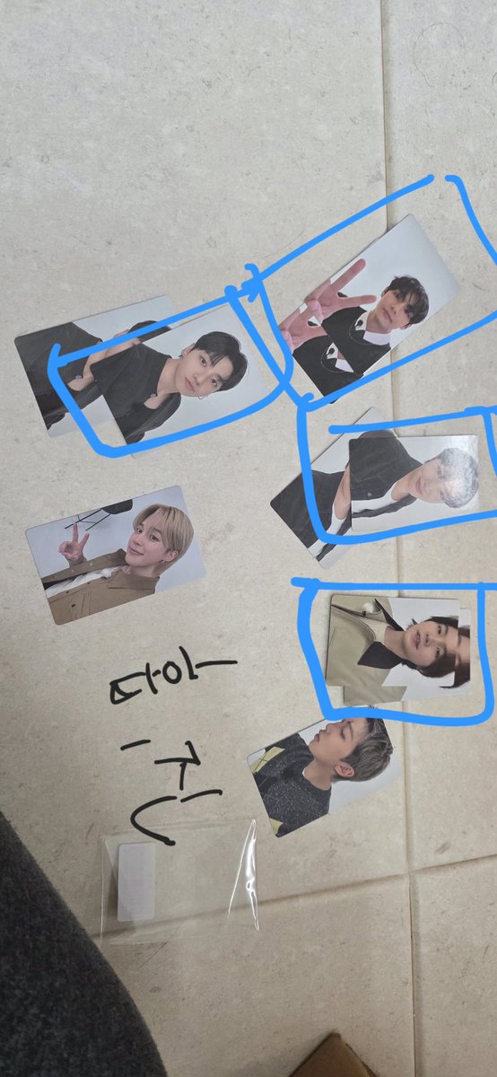 룬룬 tweet media