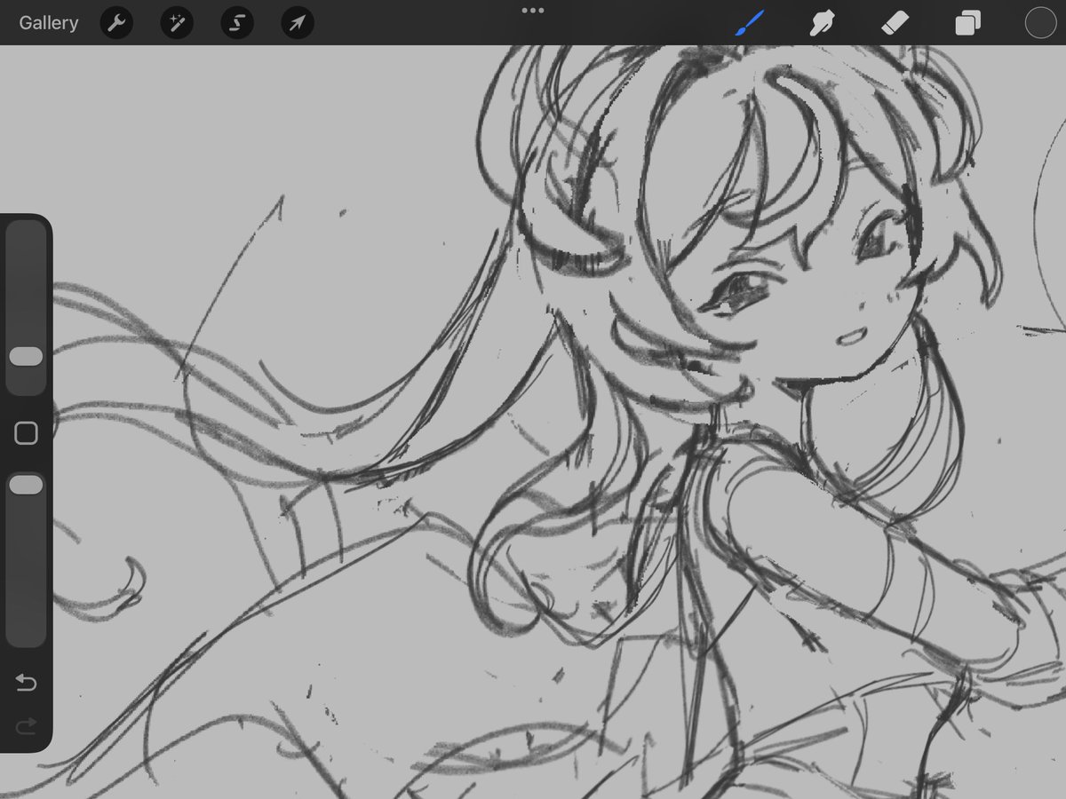 rini🍊 tweet media