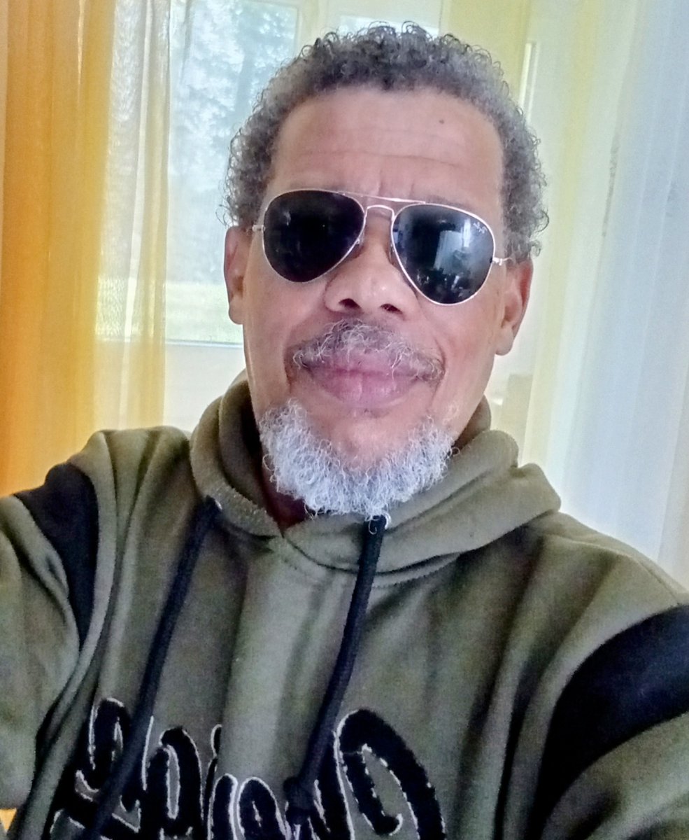 Richard K. Delvaux tweet media