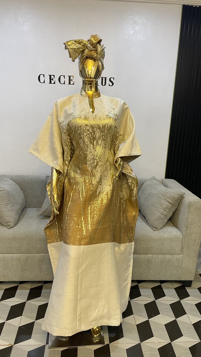 CeCe Haus tweet media