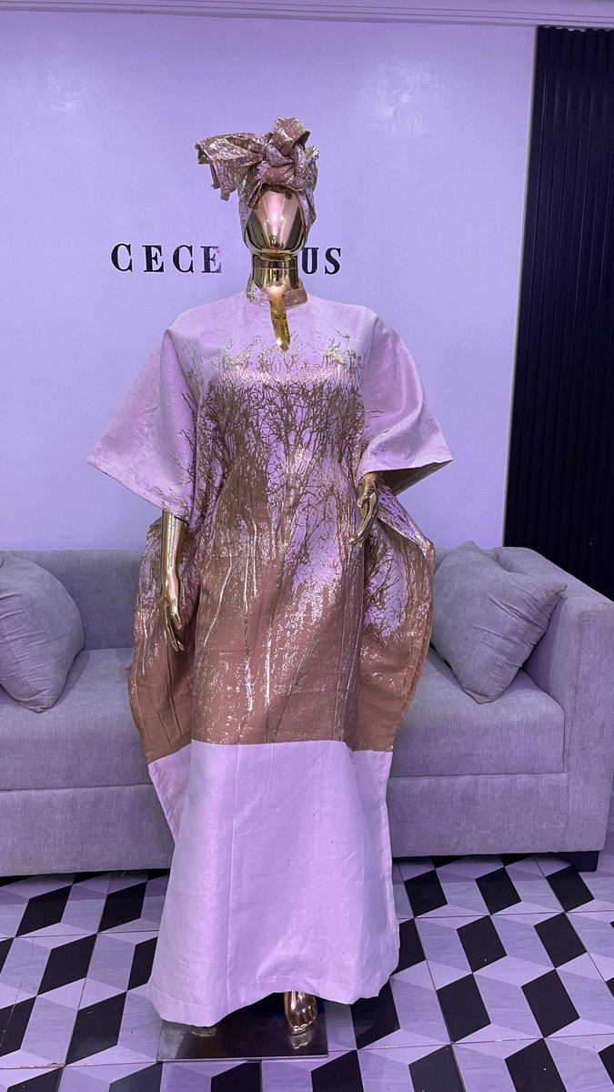 CeCe Haus tweet media