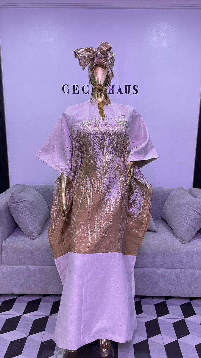 CeCe Haus tweet media