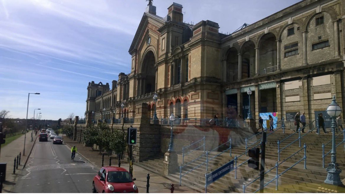 Kim Ghoststn101 tweet media