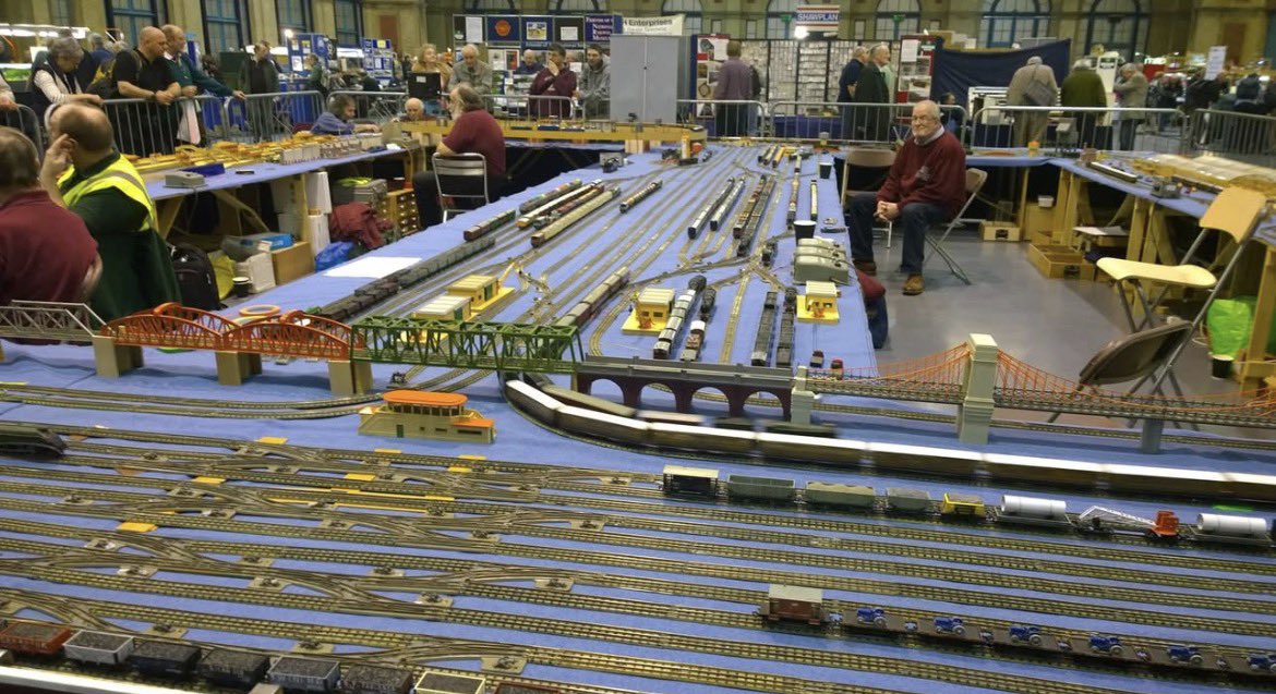 Kim Ghoststn101 tweet media