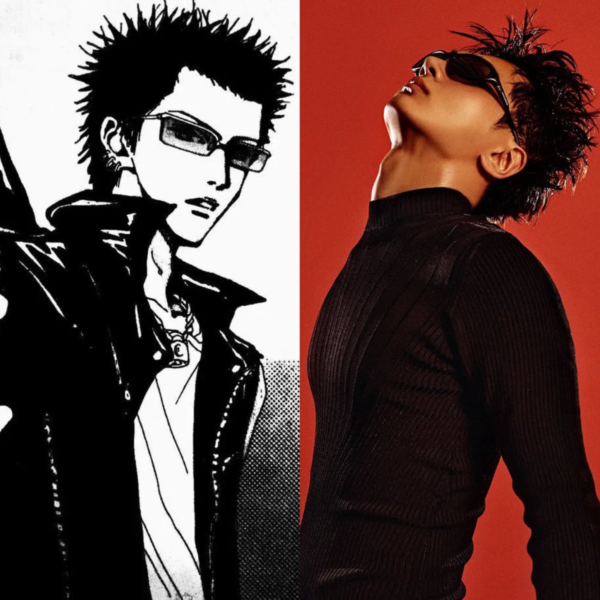 𝒆𝒕𝒆𝒓𝒏𝒊𝒕𝒚. tweet media