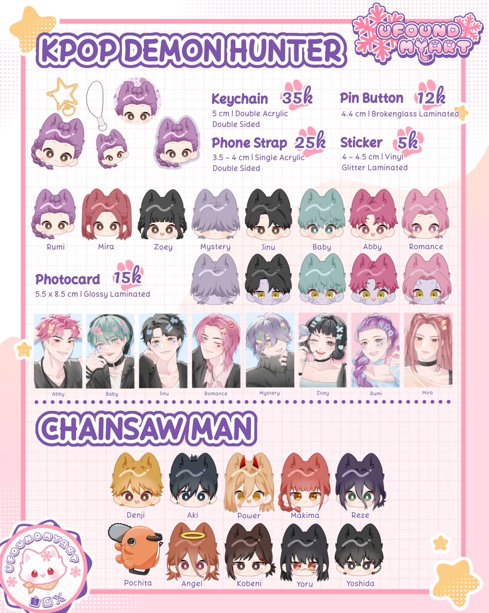 MEL 🌸 CF22 P-56 tweet media
