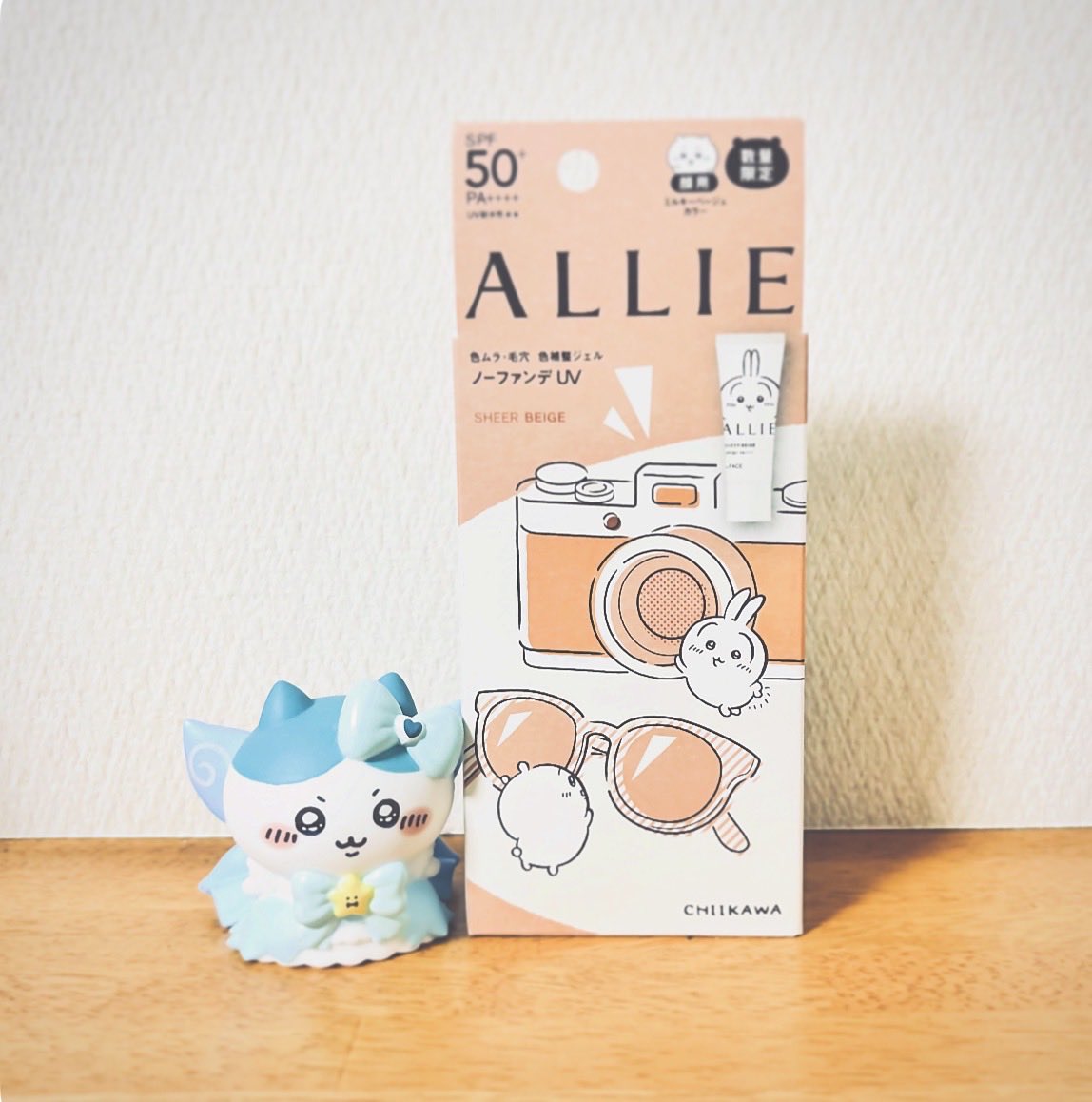 ミソノ tweet media