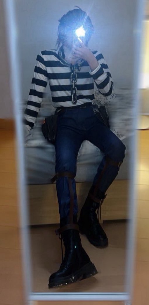 ミうの✩彡 tweet media