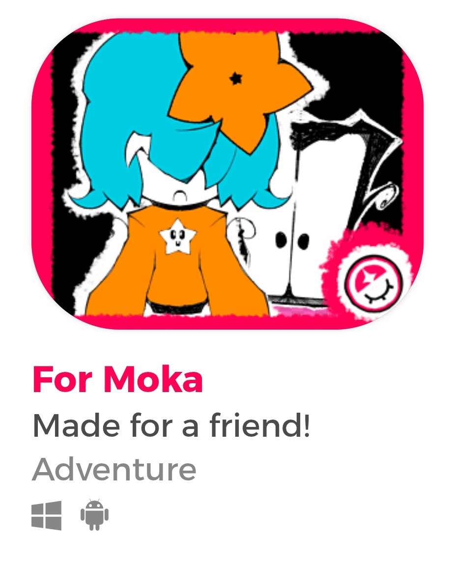 ديمبر | Dimper tweet media