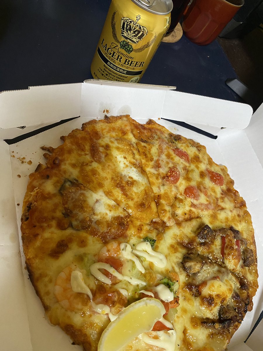 運良く生きるナメダンゴ←あざらし🦭←イキテ ヨシコ←クズデ ダメコ tweet media