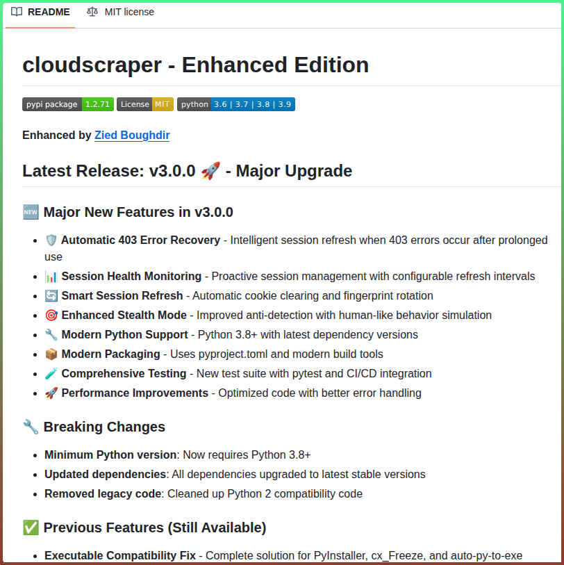 Tom Dörr tweet media