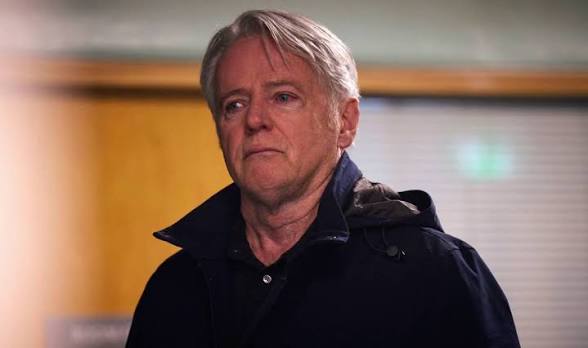 Dan McGinn tweet media