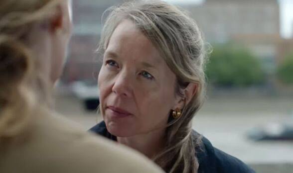 Dan McGinn tweet media