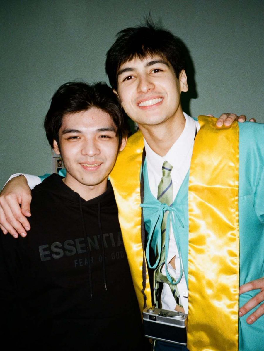 PhilSTAR L!fe tweet media