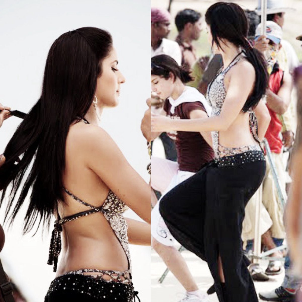 celina ❦ tweet media