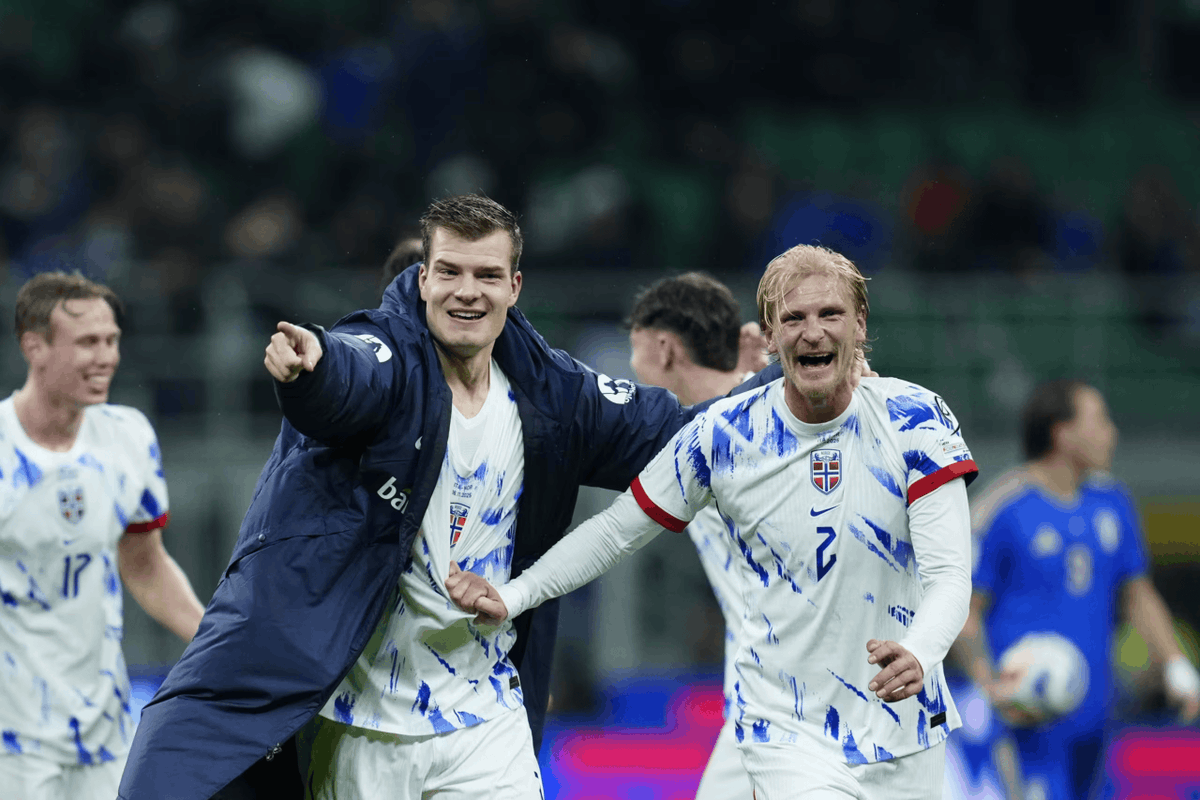 Cloudbet tweet media