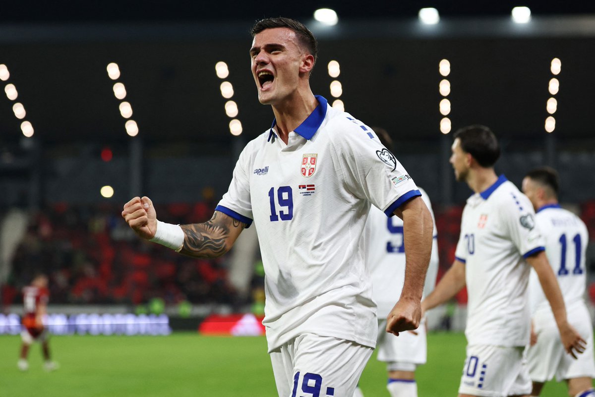 Cloudbet tweet media