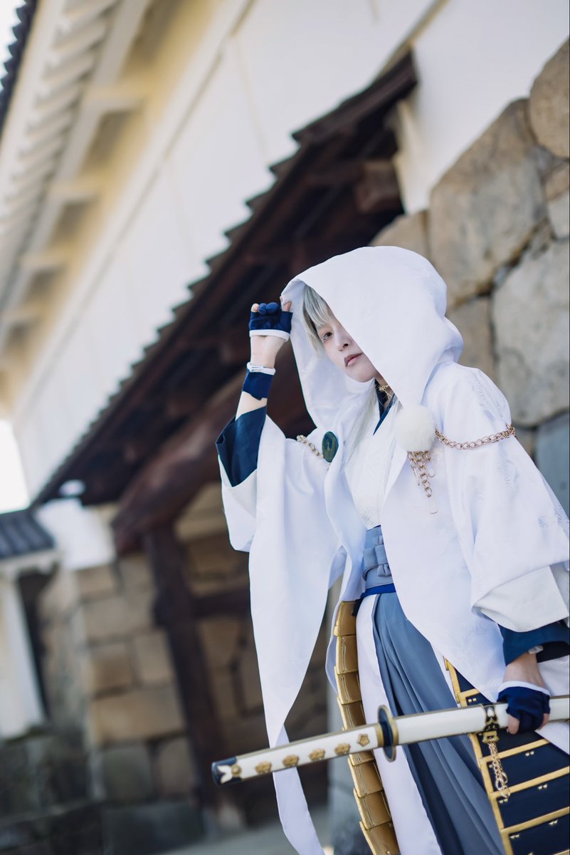 シンヤ tweet media